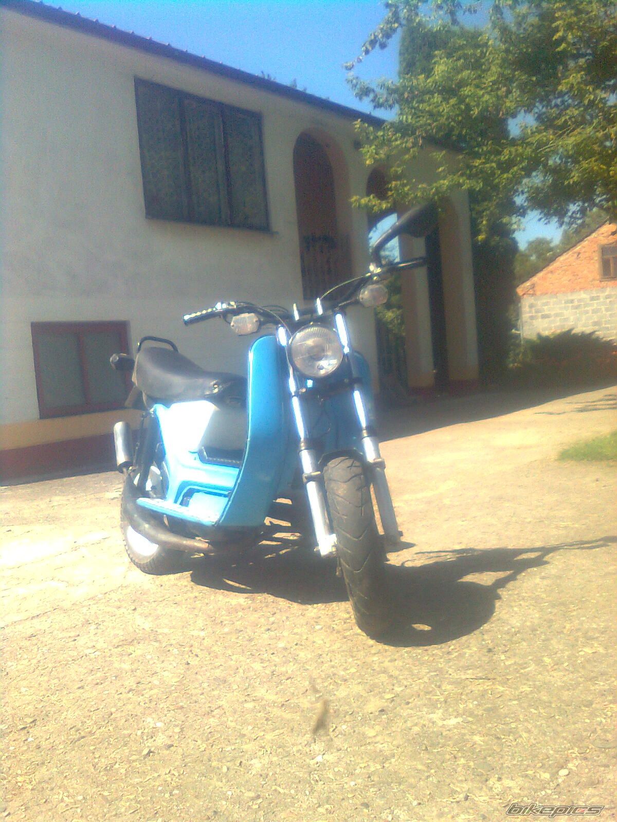 Photo 2579579
