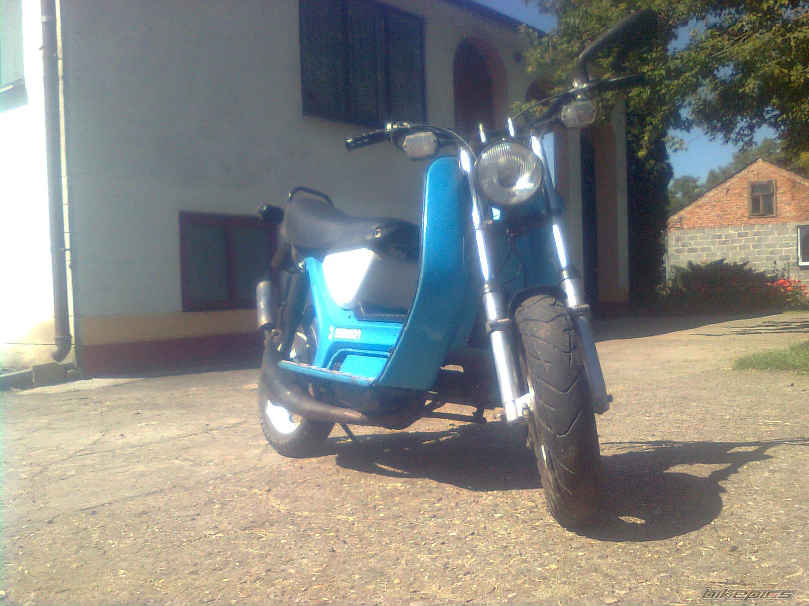 Photo 2579580