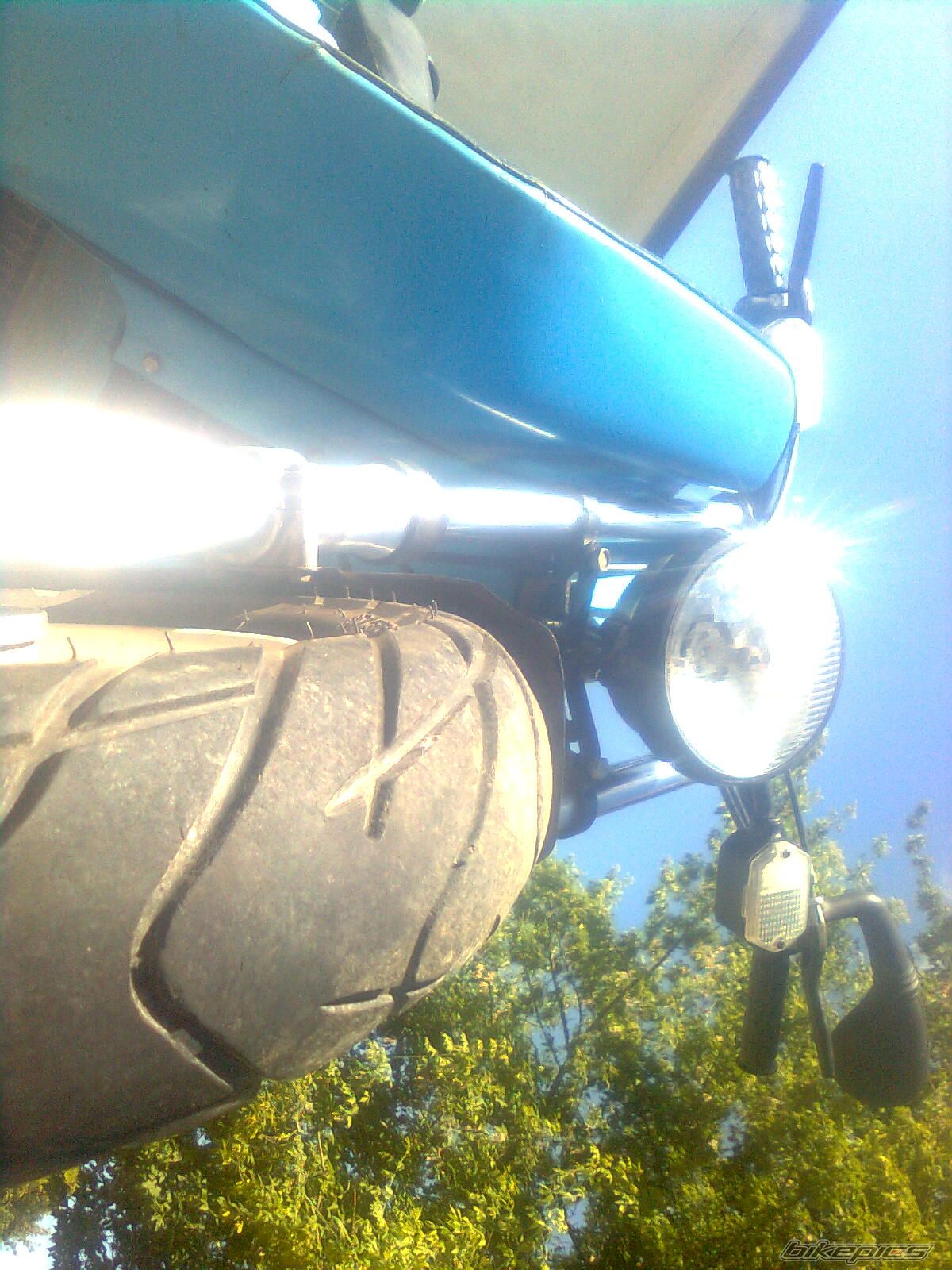 Photo 2579581
