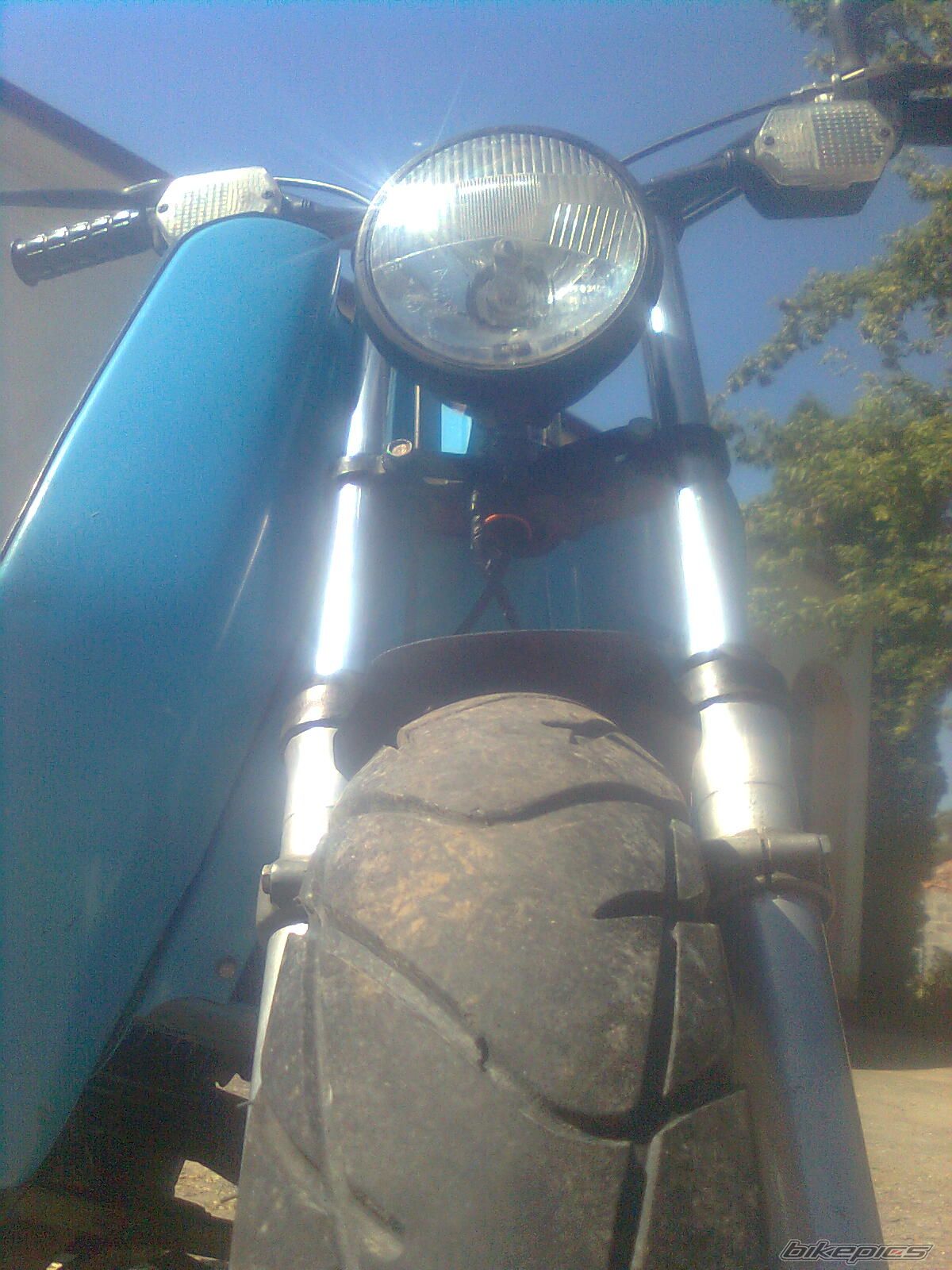 Photo 2579582