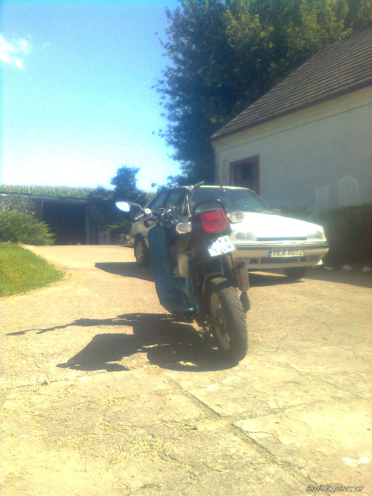 Photo 2579583
