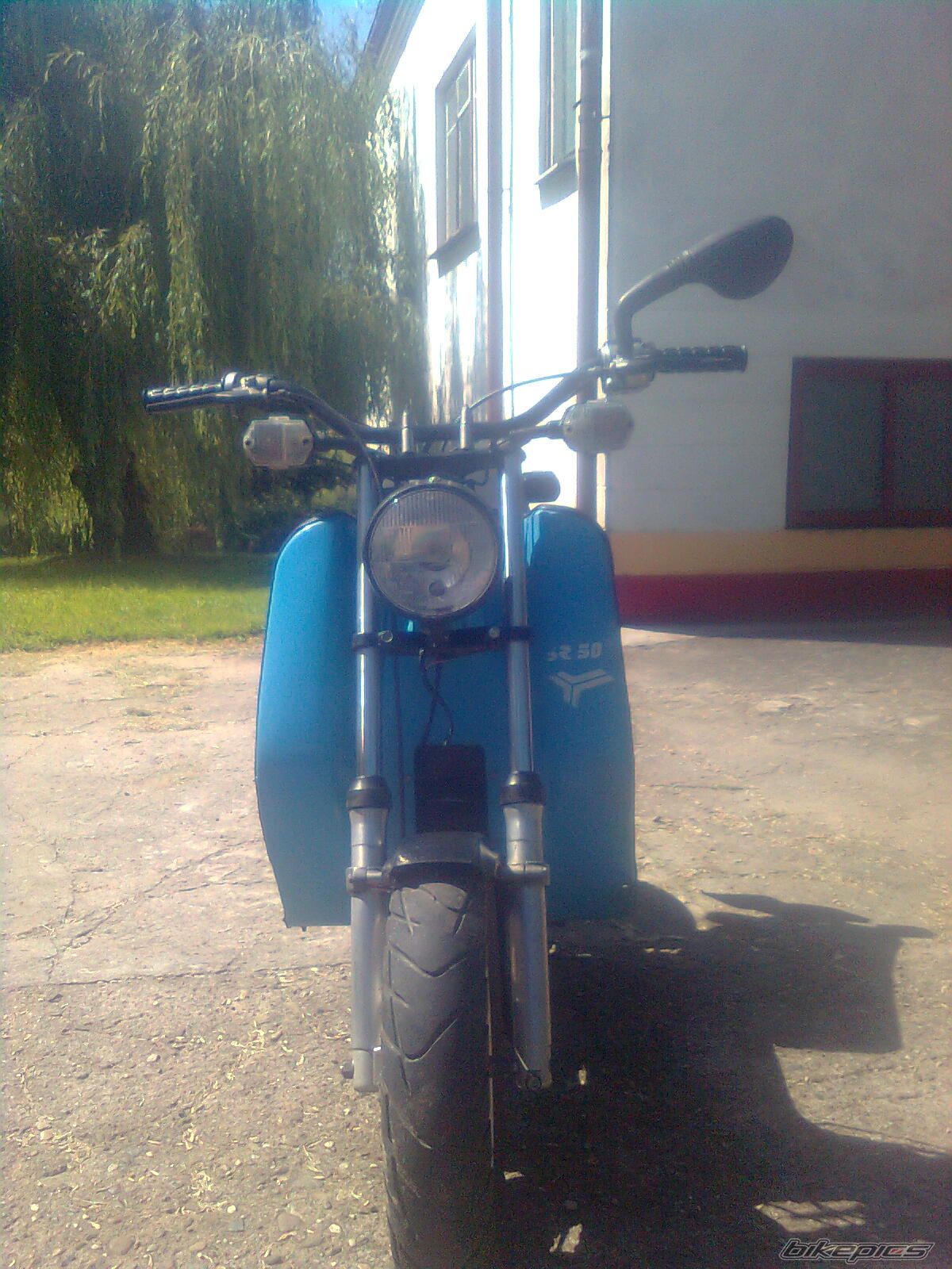 Photo 2579584