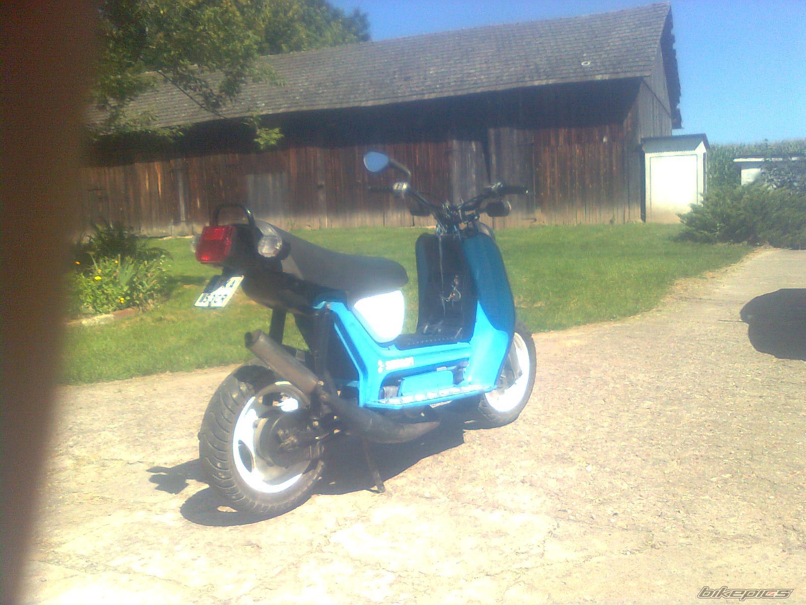 Photo 2579586