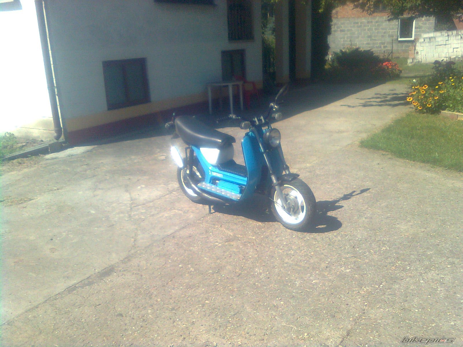 Photo 2579587