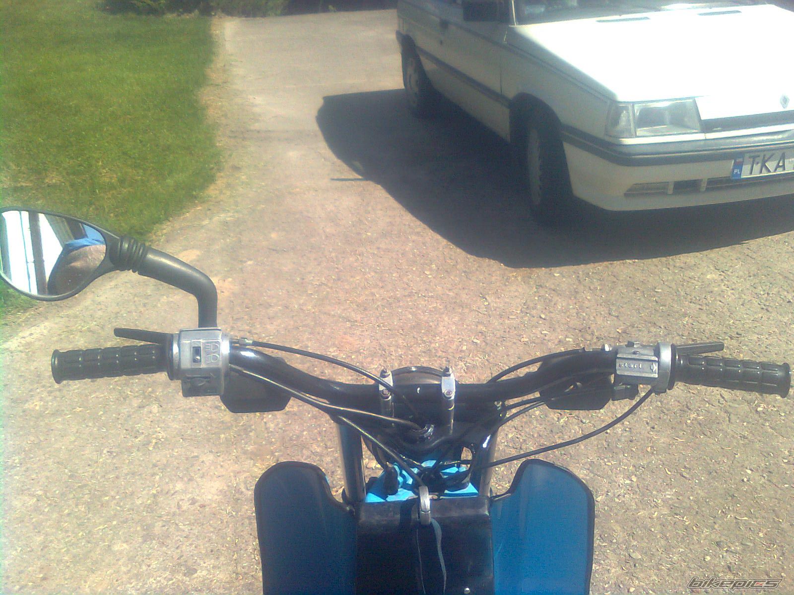 Bike Photo 2579588