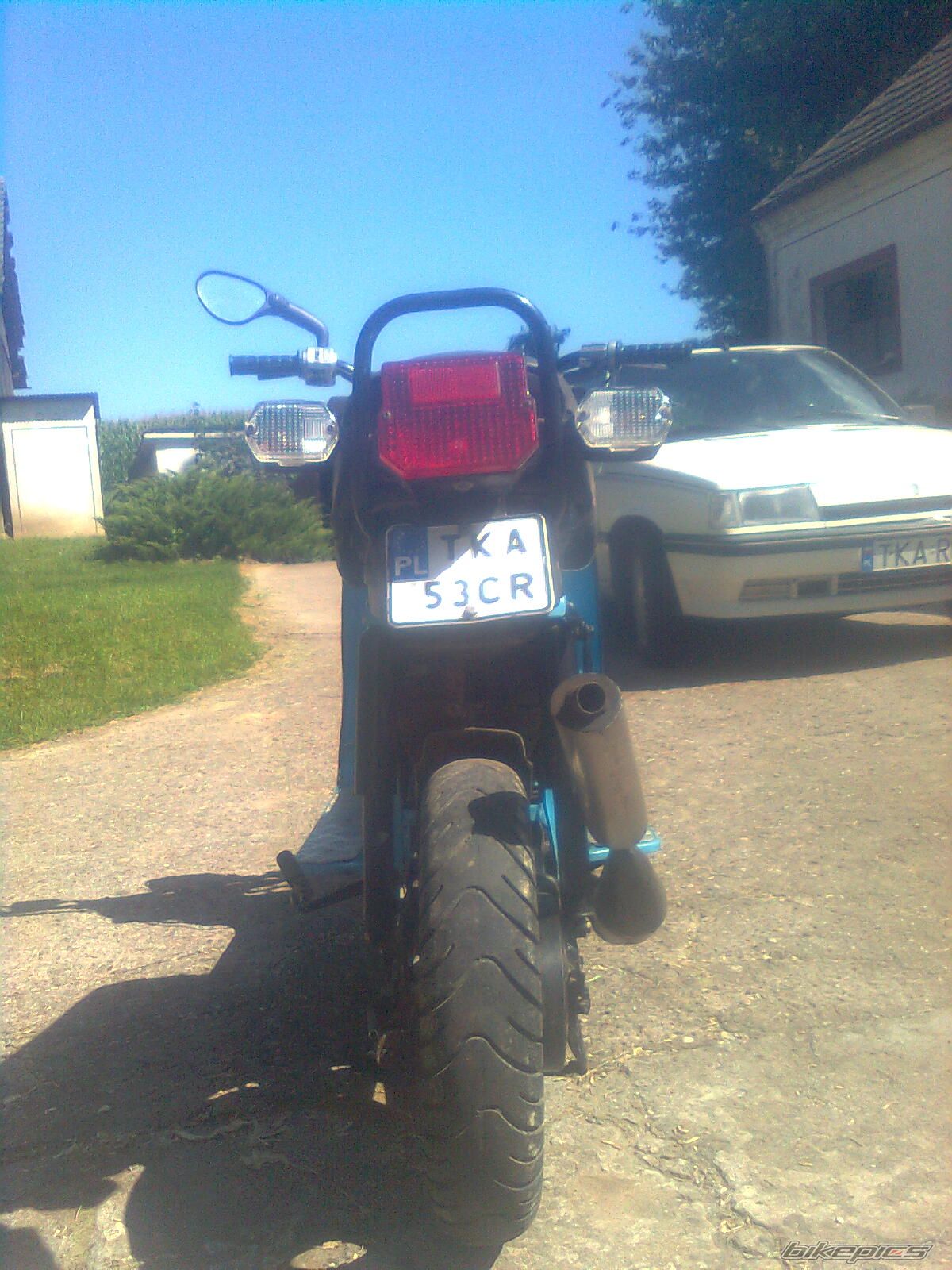 Photo 2579589