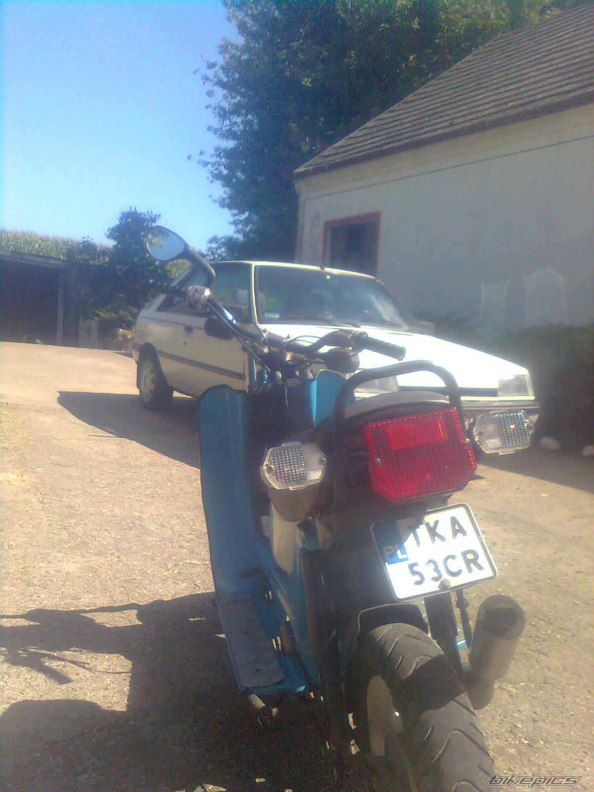 Photo 2579591