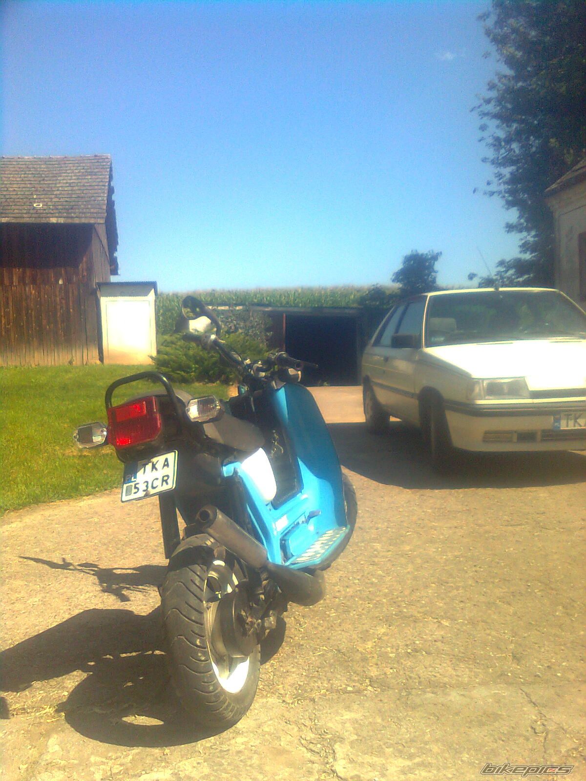 Photo 2579592