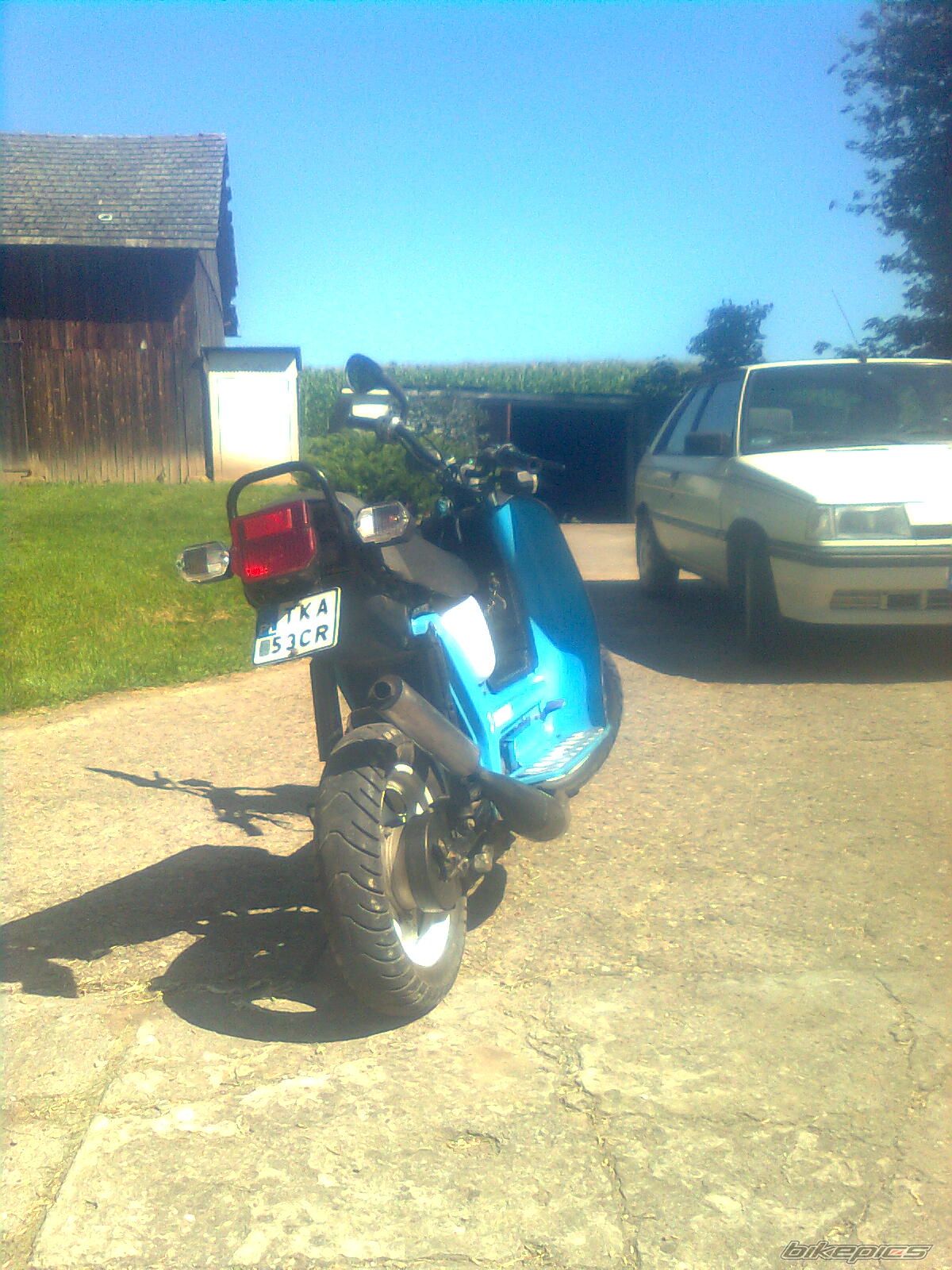 Photo 2579593