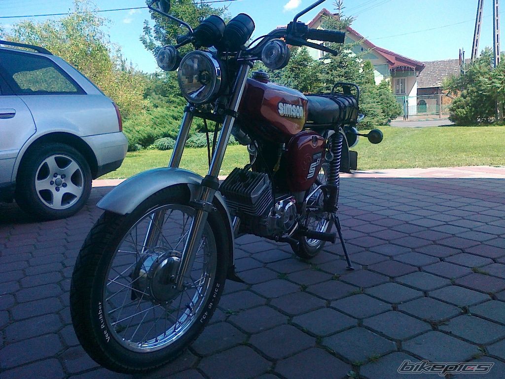 Photo 2579596