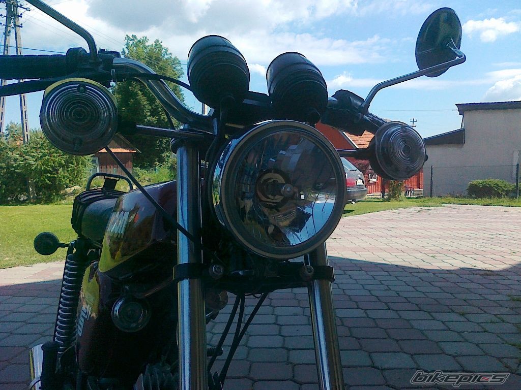 Photo 2579597