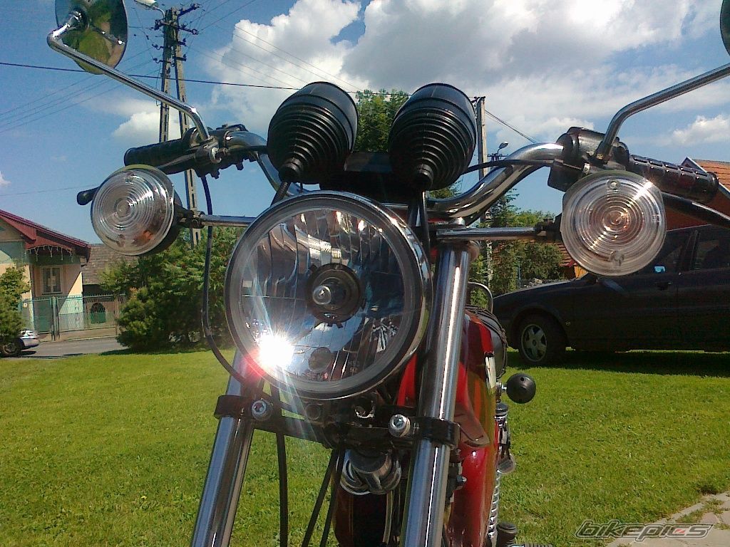 Photo 2579600