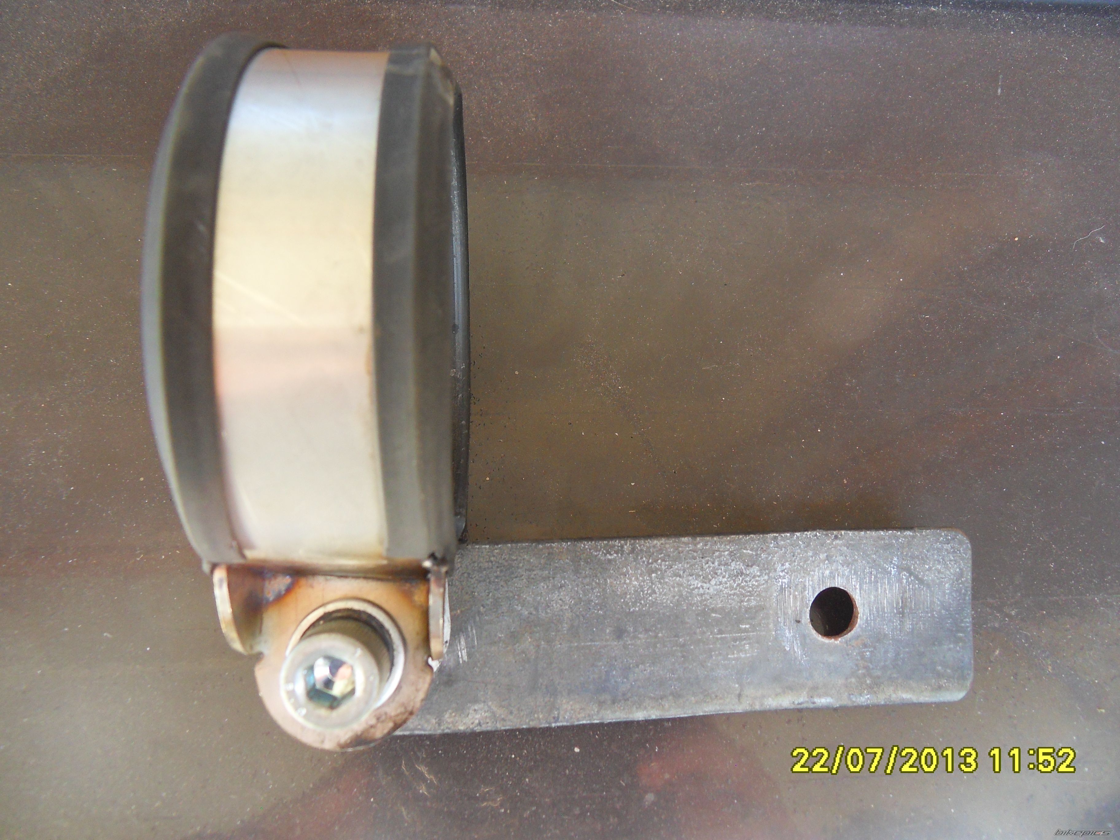 Photo 2579601