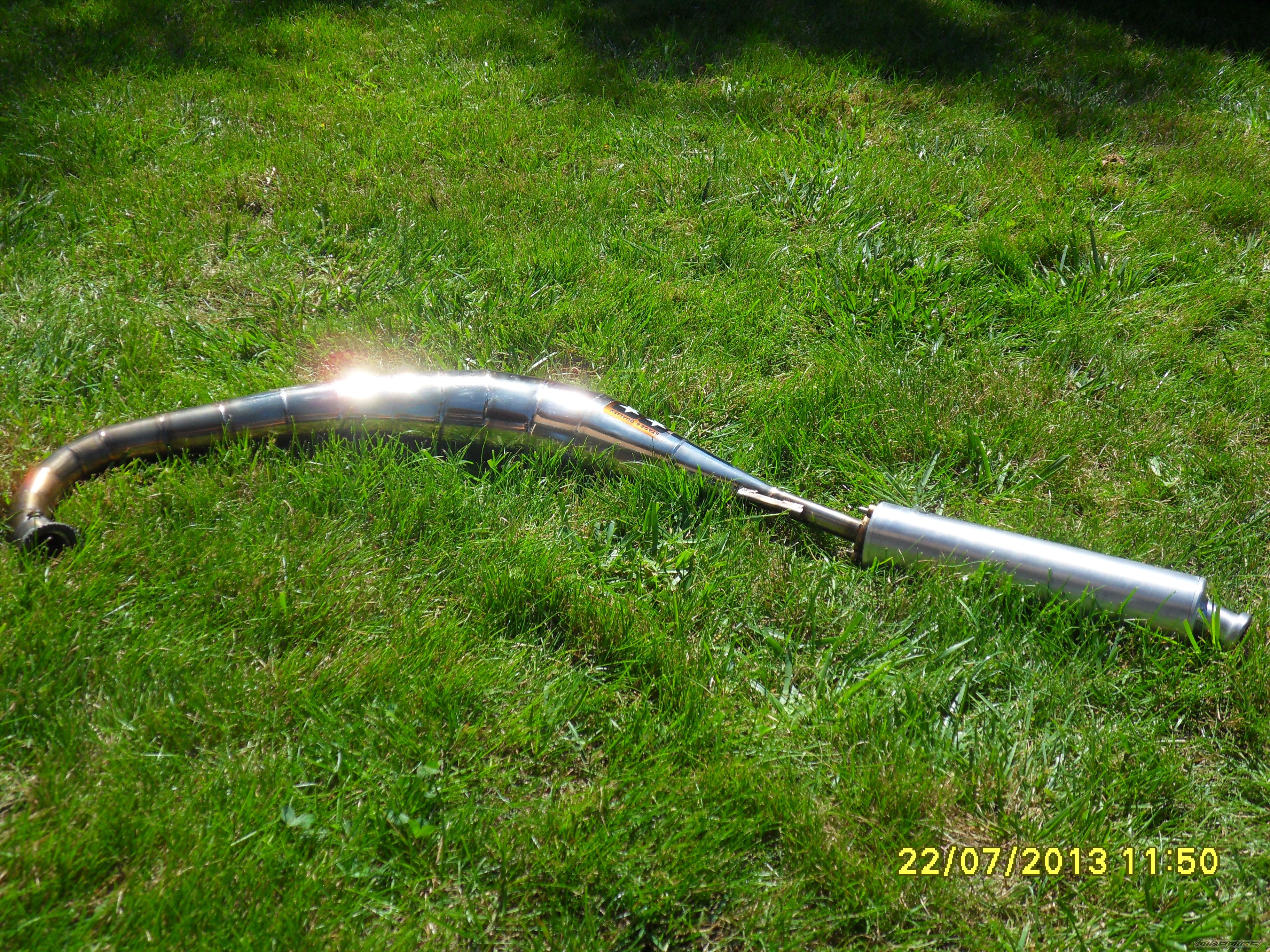 Photo 2579602