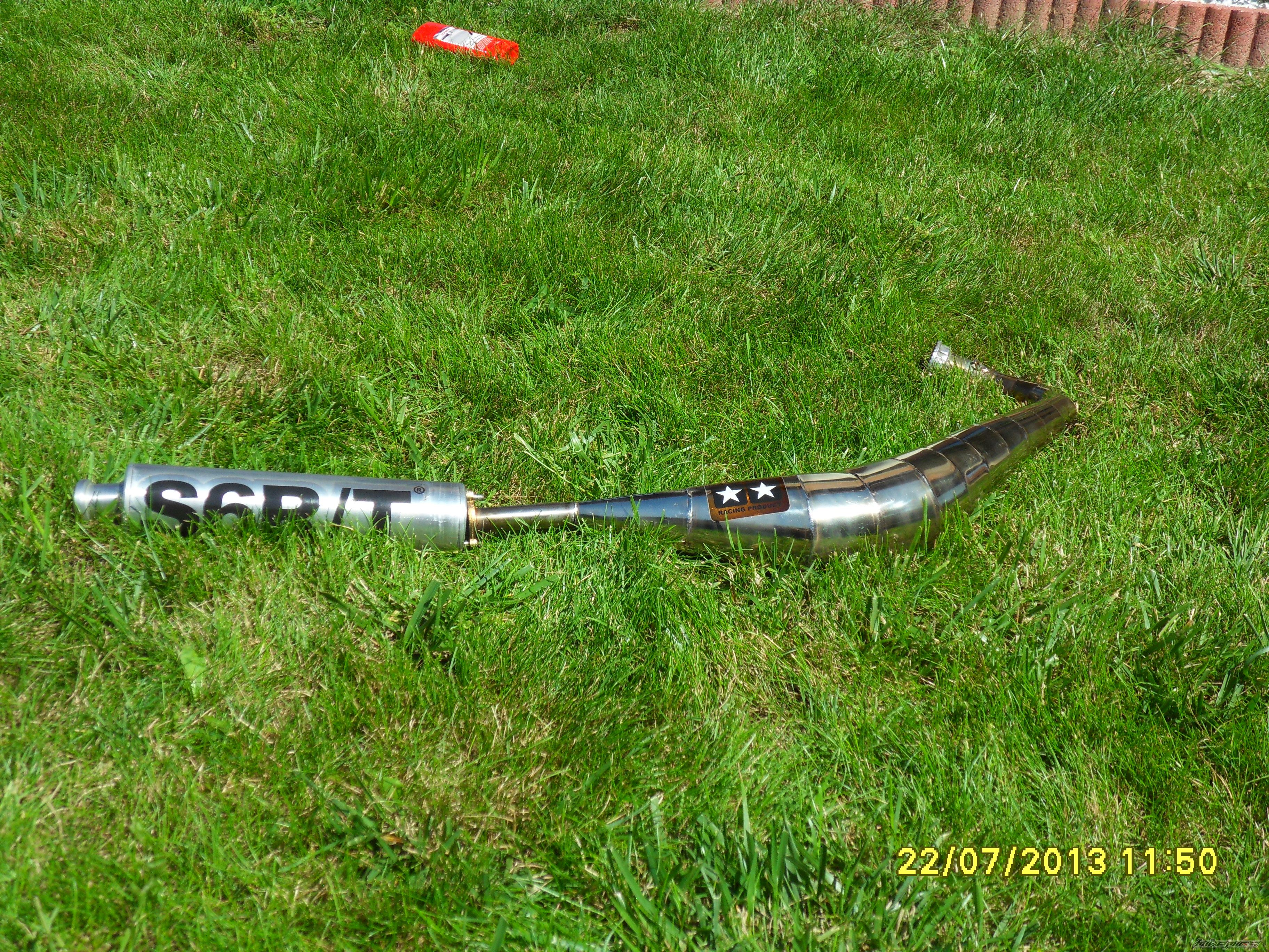 Photo 2579603