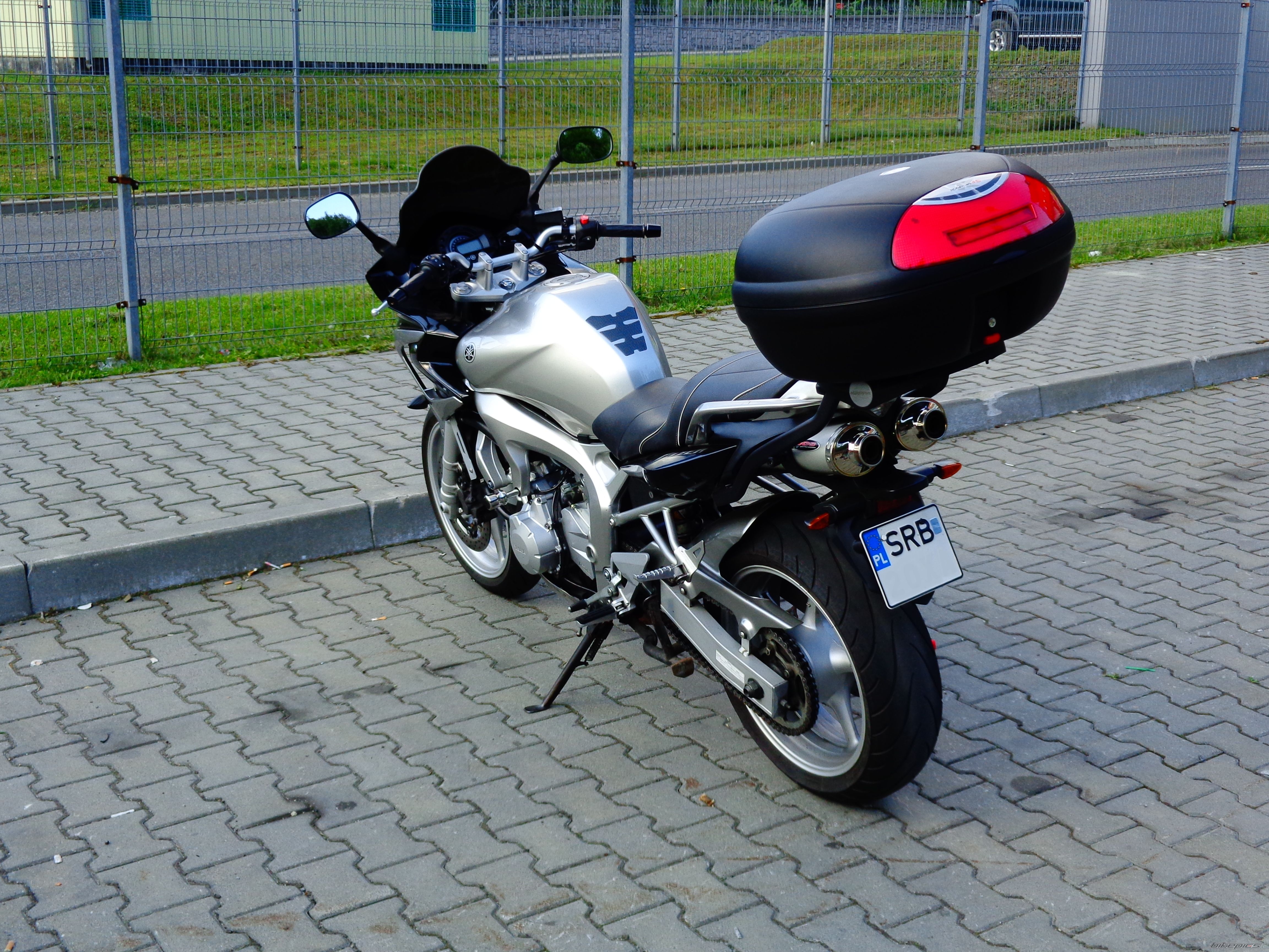 Photo 2579604