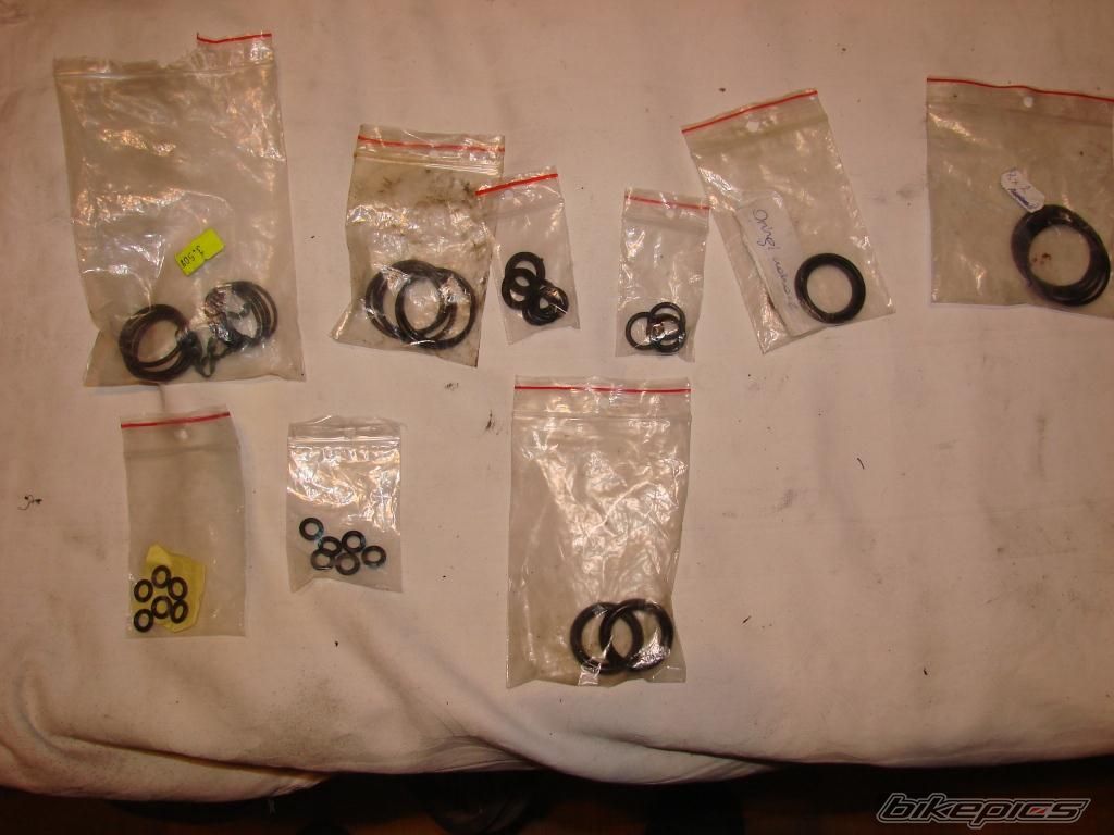 Photo 2579605