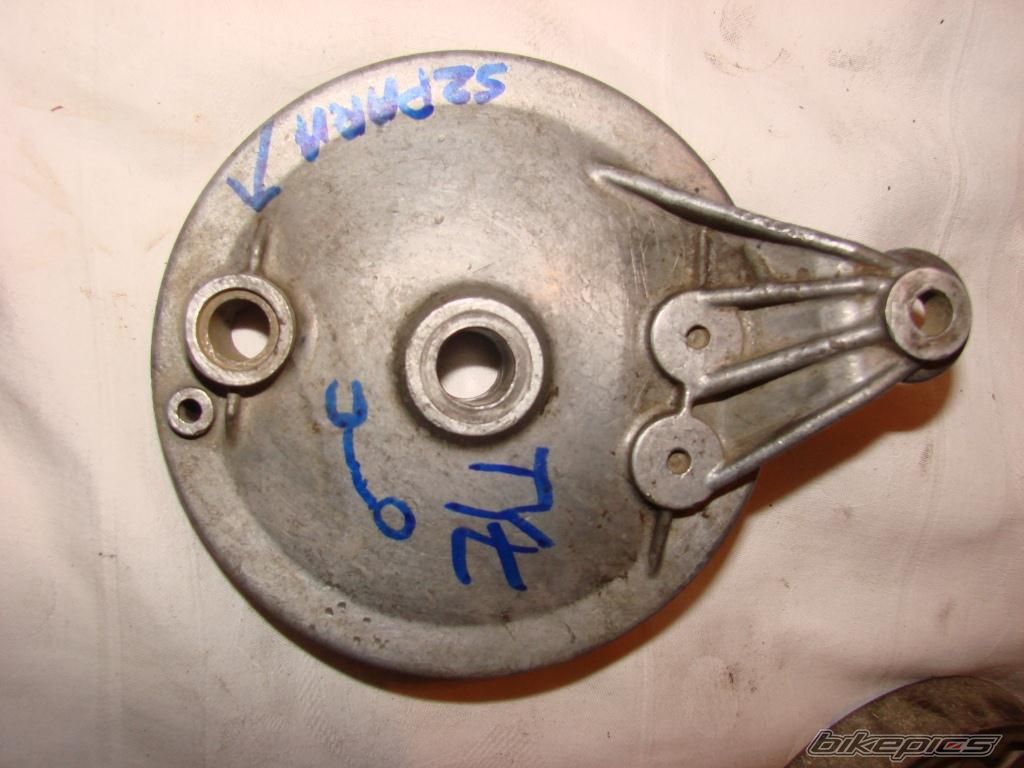 Photo 2579607