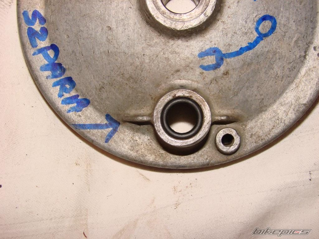 Photo 2579608