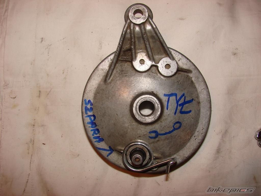 Photo 2579612