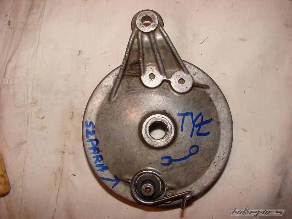 Photo 2579613