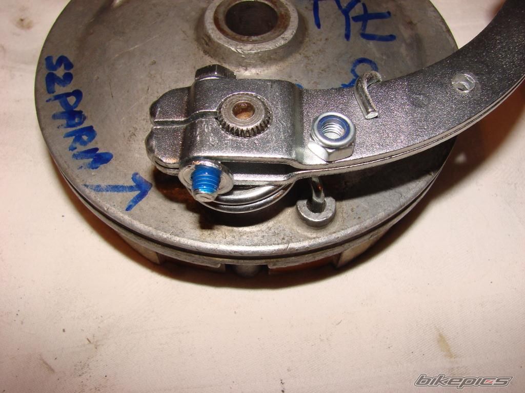 Photo 2579615