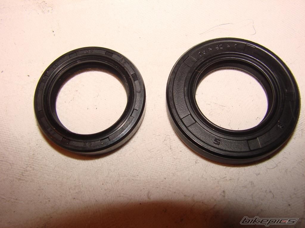 Photo 2579618