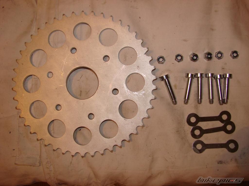 Photo 2579619