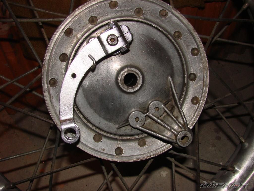 Photo 2579621