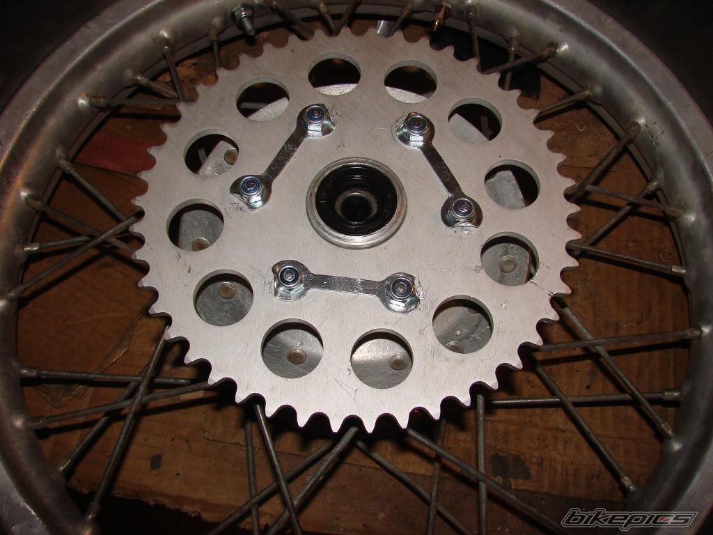 Photo 2579623