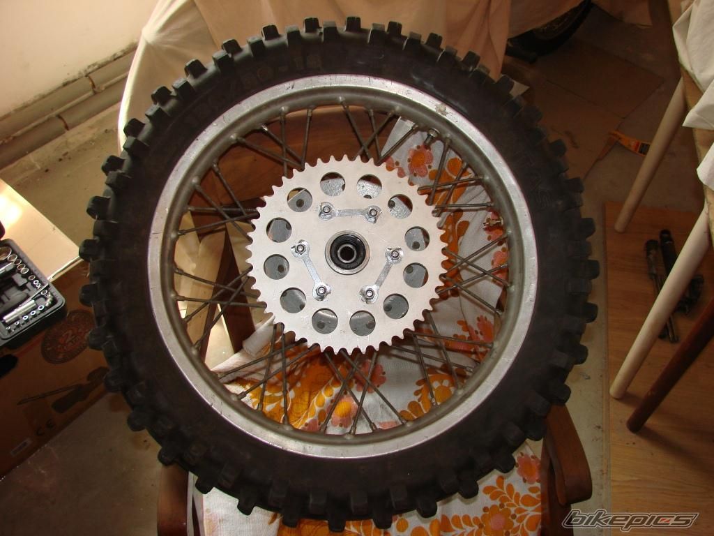 Photo 2579625
