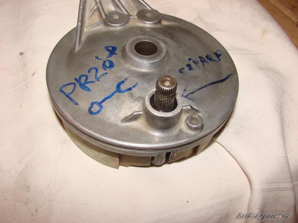 Photo 2579629