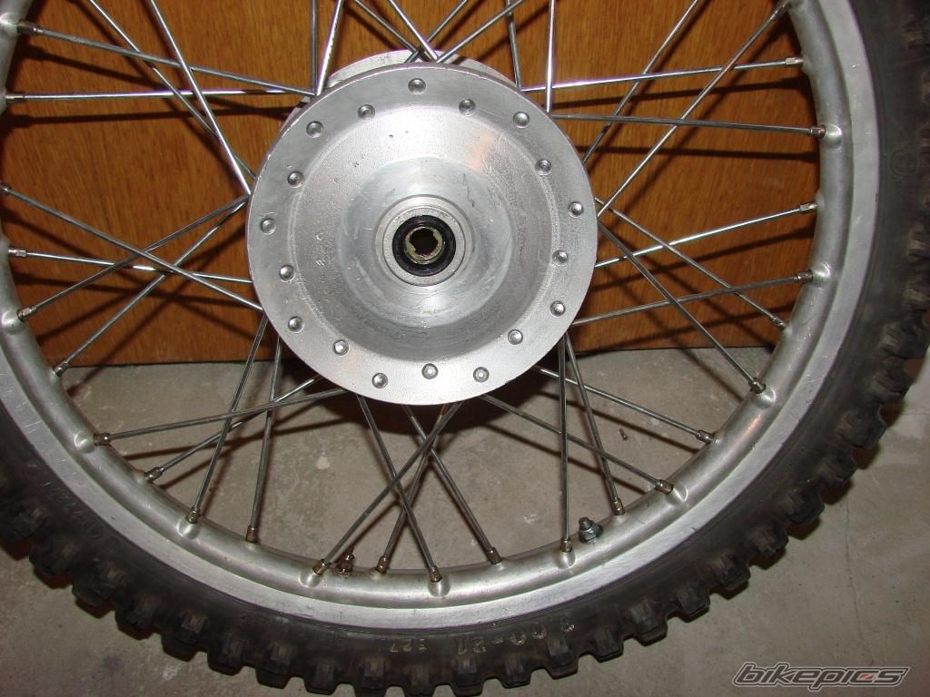 Photo 2579635