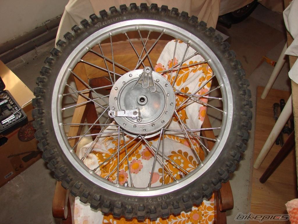 Photo 2579637