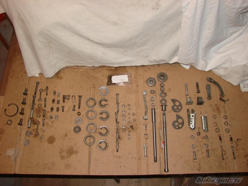 Photo 2579638