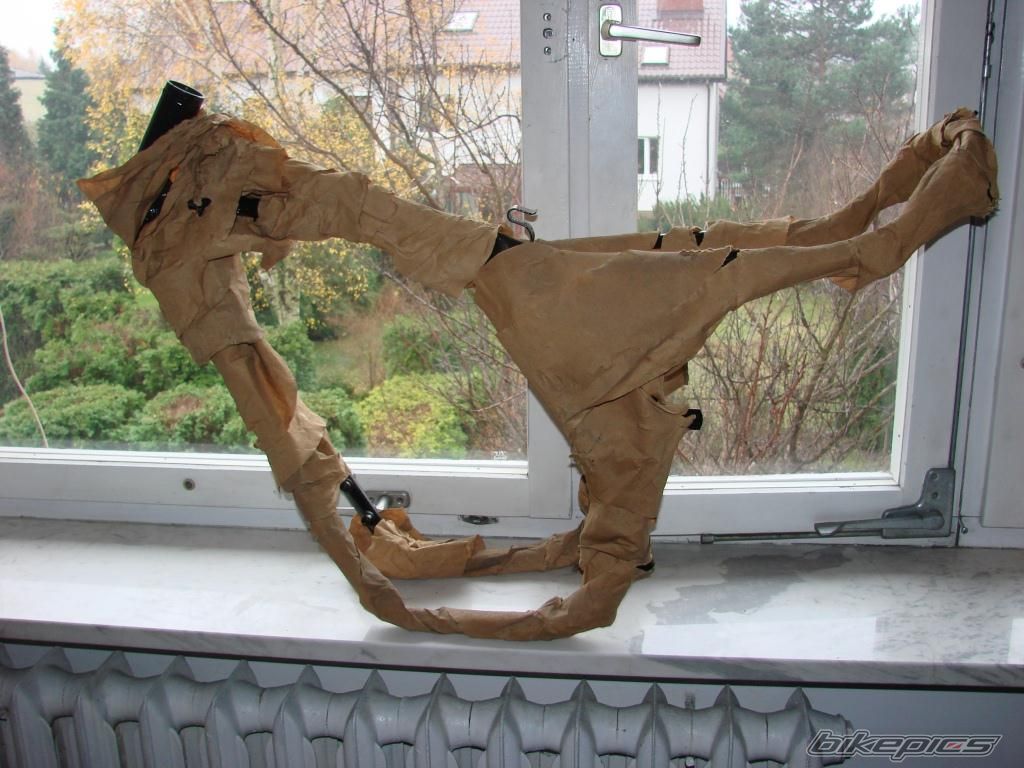 Photo 2579641