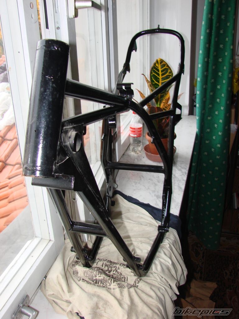 Photo 2579648