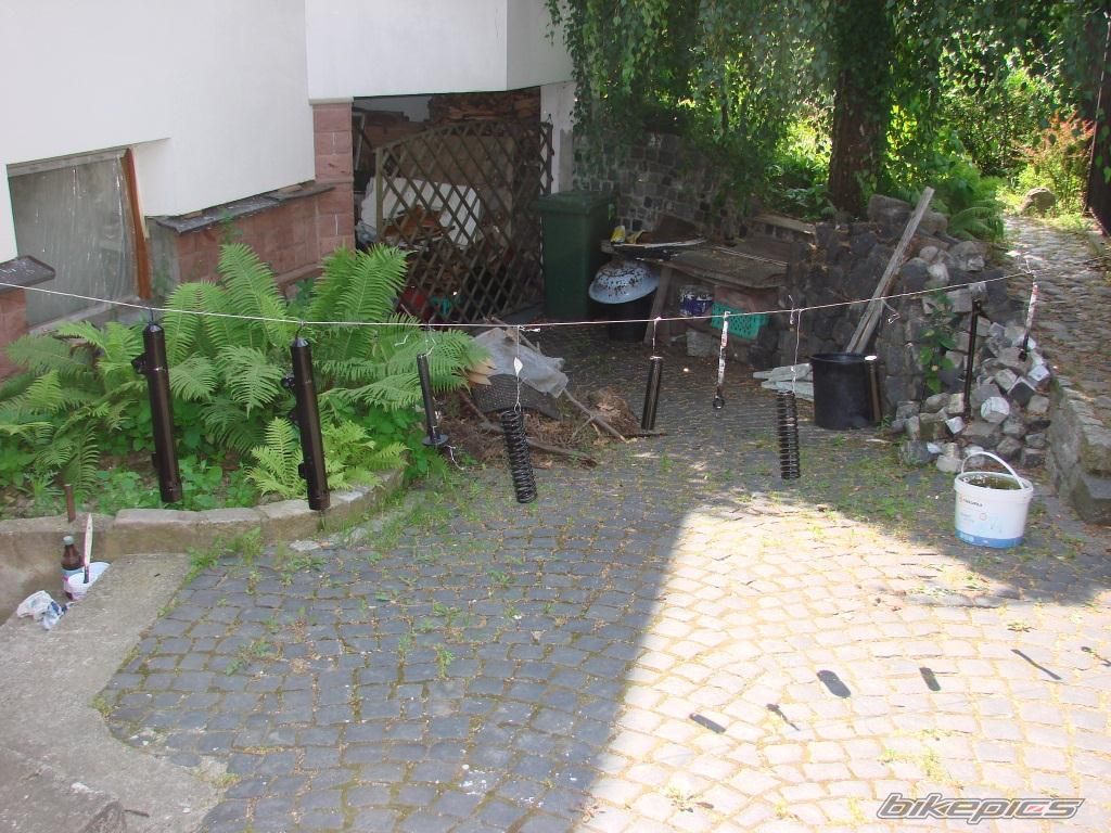 Photo 2579650
