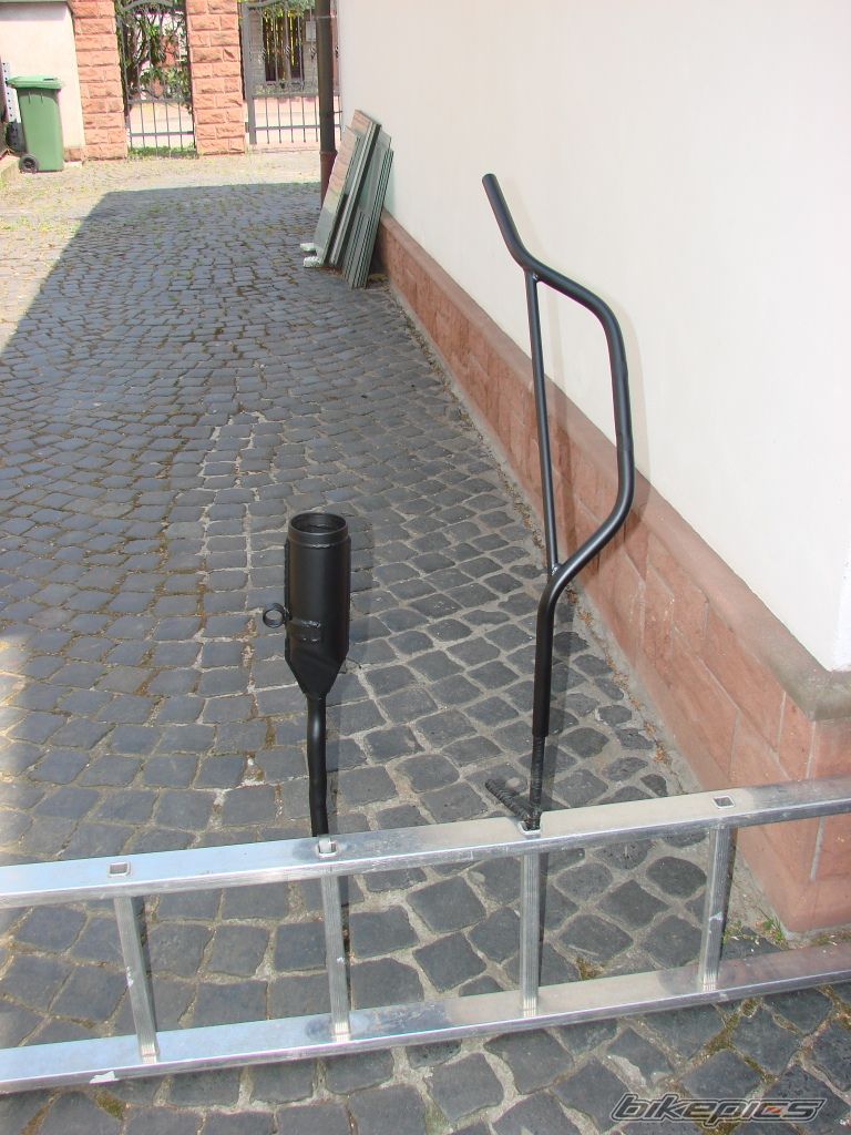 Photo 2579651