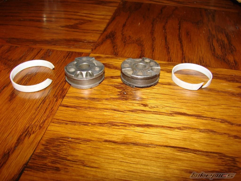 Photo 2579653