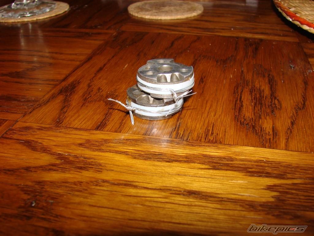 Photo 2579654