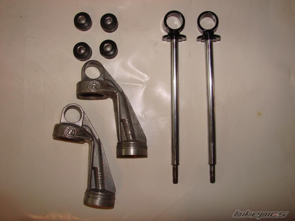 Photo 2579656