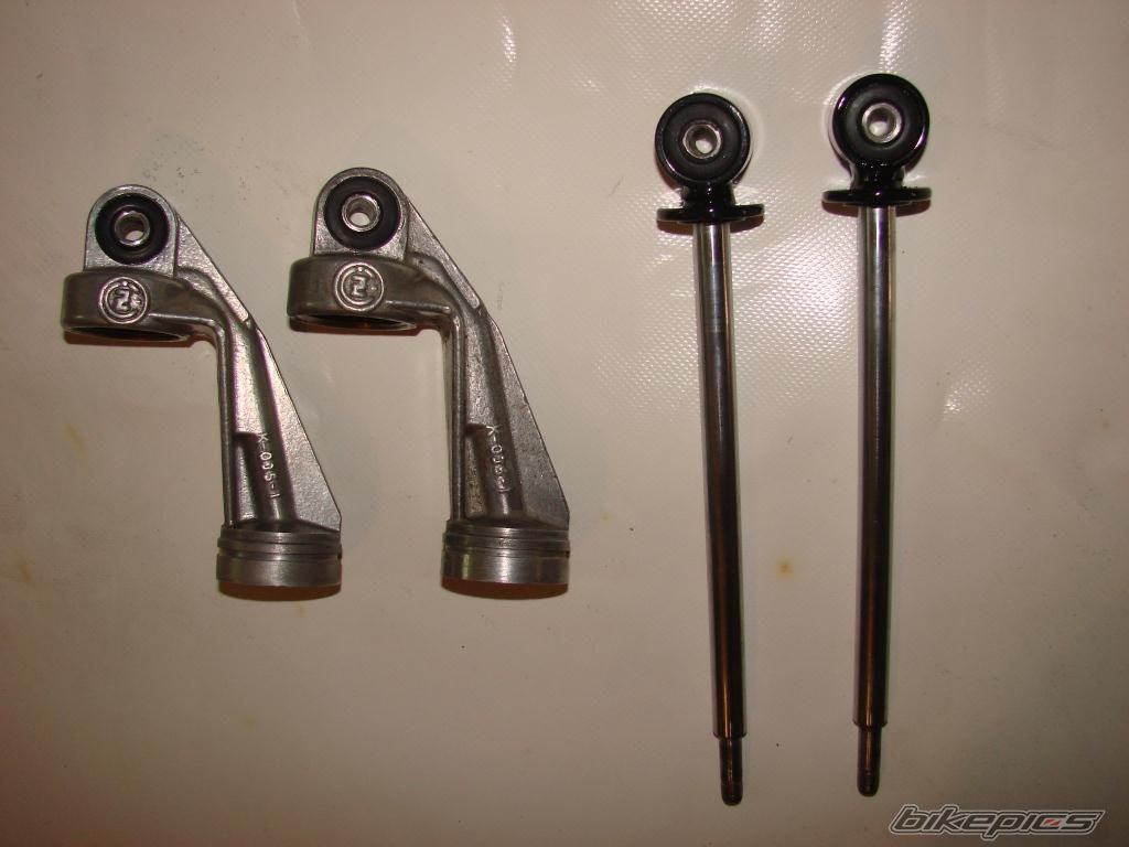 Photo 2579657