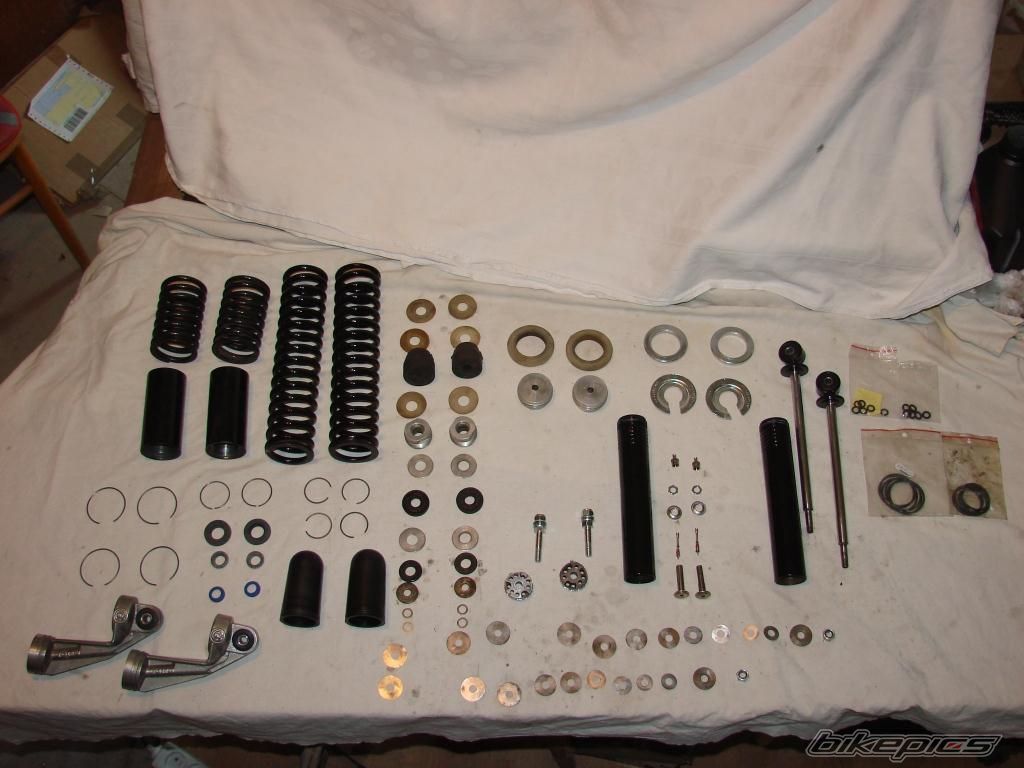 Photo 2579658