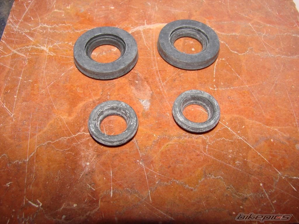 Photo 2579661