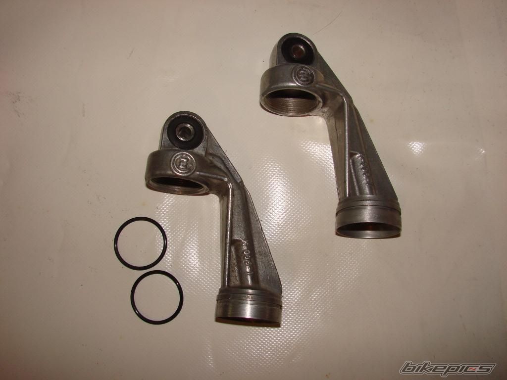 Photo 2579662