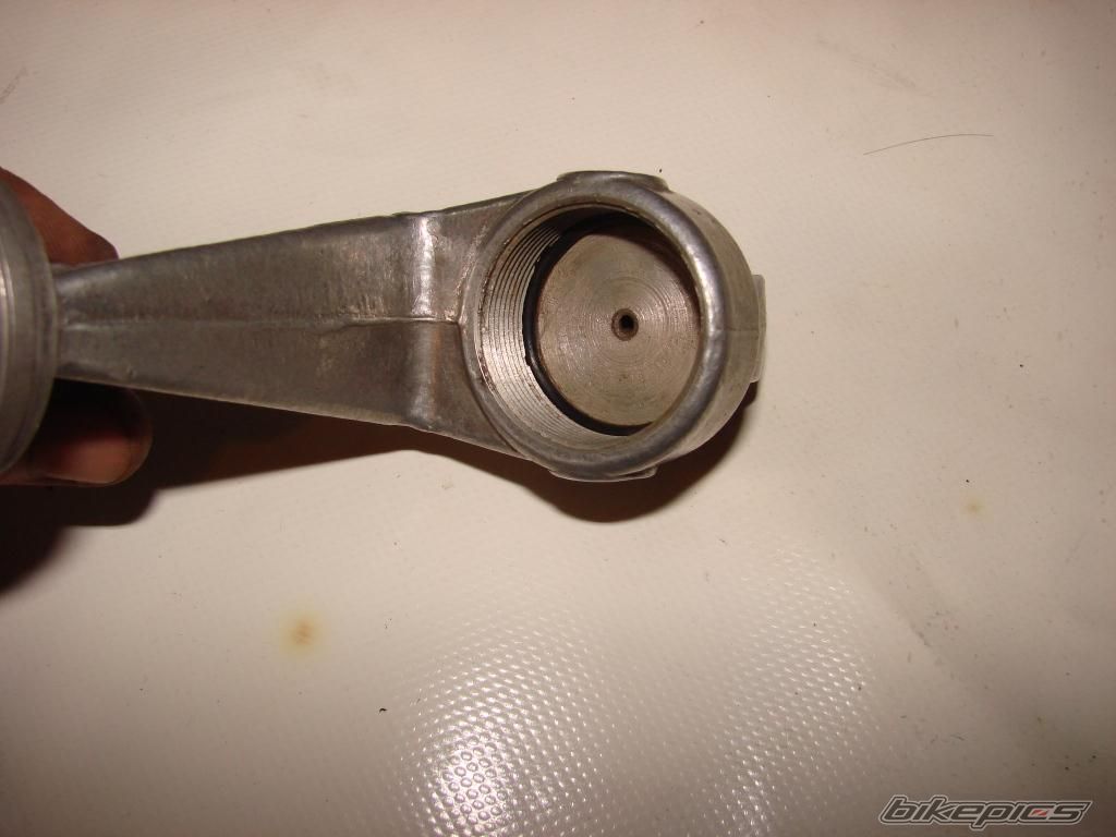 Photo 2579663