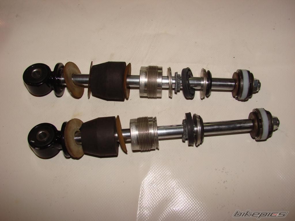 Photo 2579664
