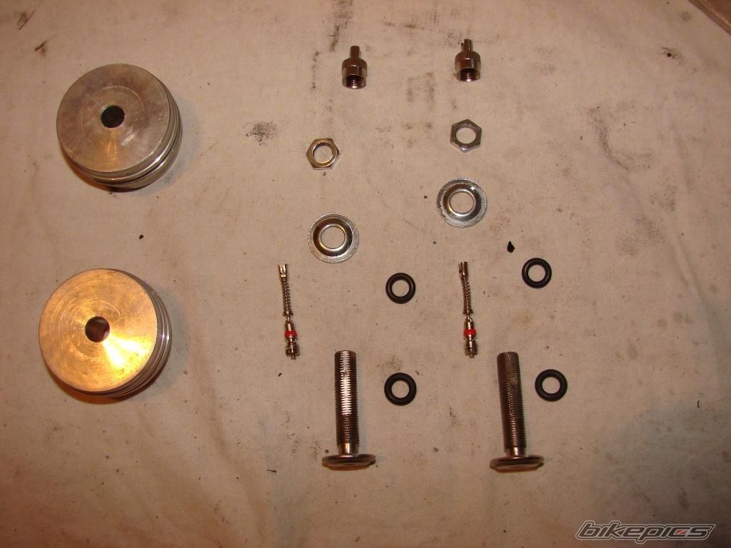 Photo 2579665