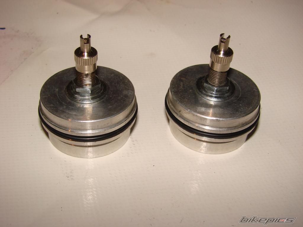 Photo 2579667